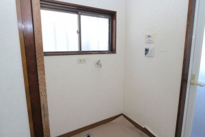 茅野市玉川、中古一戸建ての画像です