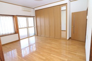 茅野市玉川、中古一戸建ての画像です