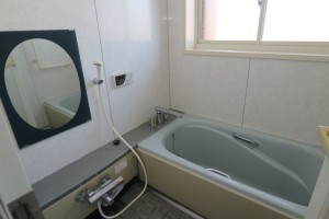 茅野市玉川、中古一戸建ての画像です