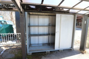 茅野市玉川、中古一戸建ての画像です