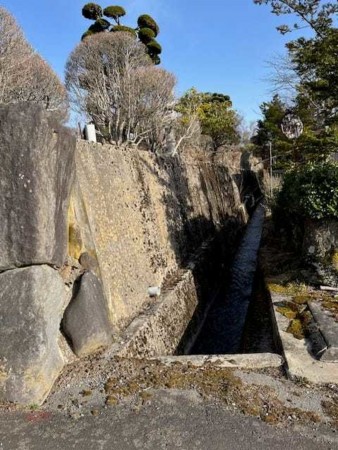 諏訪郡富士見町立沢、中古一戸建ての画像です