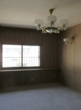 諏訪市、中古一戸建ての画像です