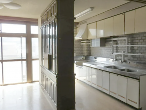 諏訪市、中古一戸建ての画像です