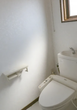 諏訪市、中古一戸建ての画像です