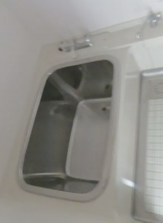 諏訪市、中古一戸建ての画像です