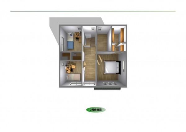 諏訪市、土地の画像です