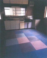 諏訪郡下諏訪町町屋敷、中古一戸建ての画像です