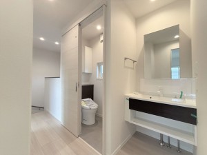 諏訪郡下諏訪町、中古一戸建ての画像です