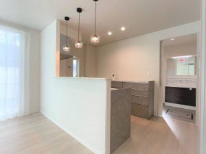 諏訪郡下諏訪町、中古一戸建ての画像です