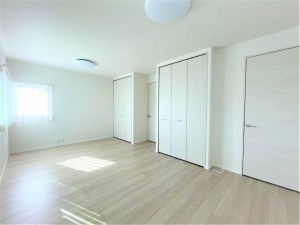 諏訪郡下諏訪町、中古一戸建ての画像です