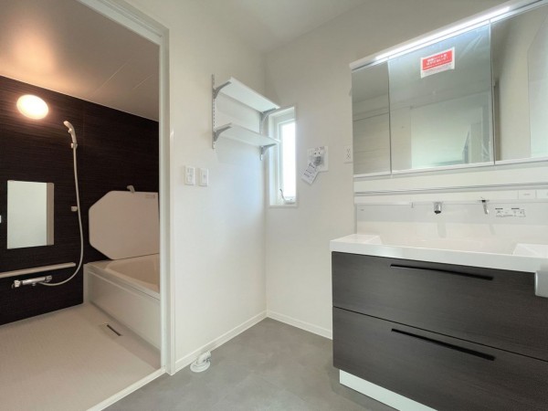 諏訪郡下諏訪町、中古一戸建ての画像です