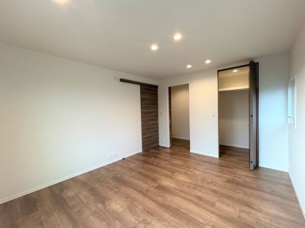 諏訪郡下諏訪町、中古一戸建ての画像です