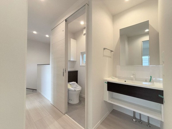 諏訪郡下諏訪町、中古一戸建ての画像です