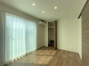 諏訪郡下諏訪町、中古一戸建ての画像です