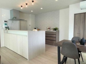 諏訪郡下諏訪町、中古一戸建ての画像です