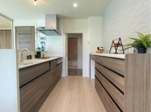 諏訪郡下諏訪町、中古一戸建ての画像です