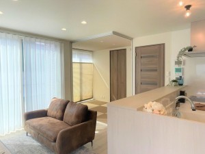 諏訪郡下諏訪町、中古一戸建ての画像です