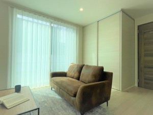 諏訪郡下諏訪町、中古一戸建ての画像です