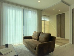 諏訪郡下諏訪町、中古一戸建ての画像です