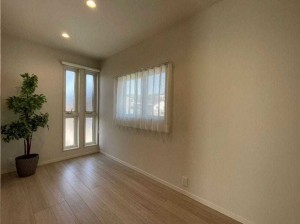 諏訪郡下諏訪町、中古一戸建ての画像です