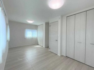 諏訪郡下諏訪町、中古一戸建ての画像です