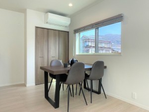 諏訪郡下諏訪町、中古一戸建ての画像です