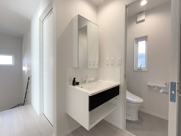 諏訪郡下諏訪町、中古一戸建ての画像です