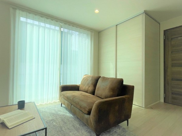 諏訪郡下諏訪町、中古一戸建ての画像です