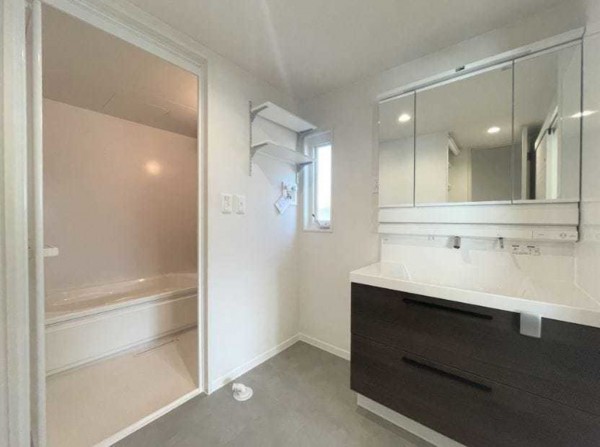 諏訪郡下諏訪町、中古一戸建ての画像です