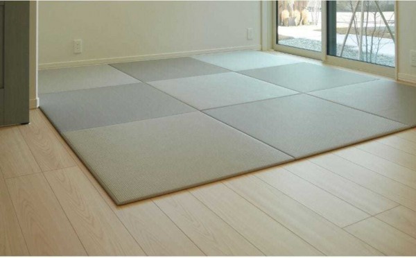 諏訪郡下諏訪町、中古一戸建ての画像です