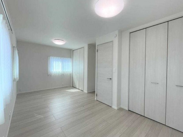 諏訪郡下諏訪町、中古一戸建ての画像です