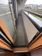 茅野市玉川、中古一戸建ての画像です