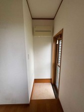 茅野市玉川、中古一戸建ての画像です