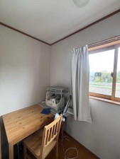 茅野市玉川、中古一戸建ての画像です