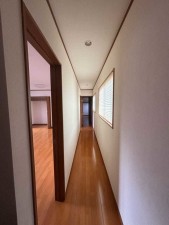 茅野市玉川、中古一戸建ての画像です