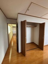 茅野市玉川、中古一戸建ての画像です