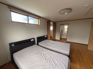 茅野市玉川、中古一戸建ての画像です