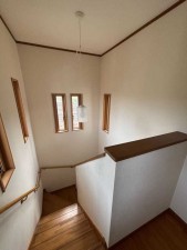 茅野市玉川、中古一戸建ての画像です