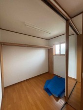 茅野市玉川、中古一戸建ての画像です