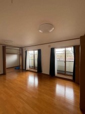 茅野市玉川、中古一戸建ての画像です