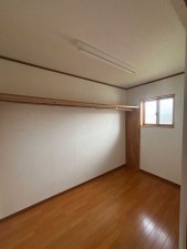 茅野市玉川、中古一戸建ての画像です