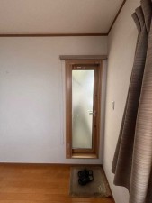 茅野市玉川、中古一戸建ての画像です