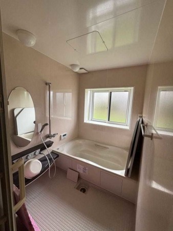 茅野市玉川、中古一戸建ての画像です