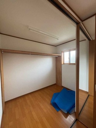 茅野市玉川、中古一戸建ての画像です