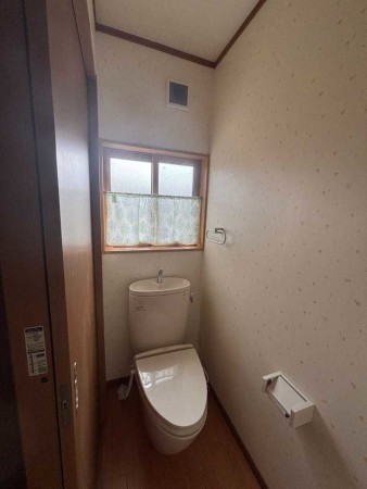 茅野市玉川、中古一戸建ての画像です