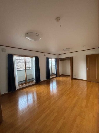 茅野市玉川、中古一戸建ての画像です