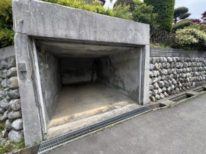 茅野市玉川、中古一戸建てのその他画像です