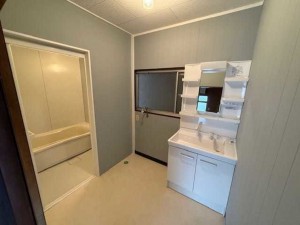 諏訪郡下諏訪町、中古一戸建ての画像です