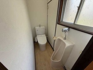 諏訪郡下諏訪町、中古一戸建ての画像です