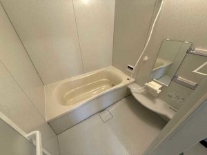 諏訪郡下諏訪町、中古一戸建ての画像です